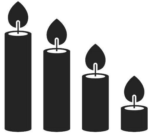 Roratemessen 2024